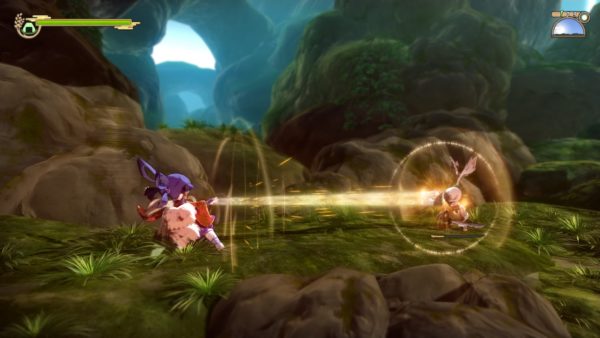 『天穂のサクナヒメ』を神話から読み解いていったら「人間の尊さ」にいきついた!神と人のあらたな貴種流離譚(きしゅりゅうりたん)_010