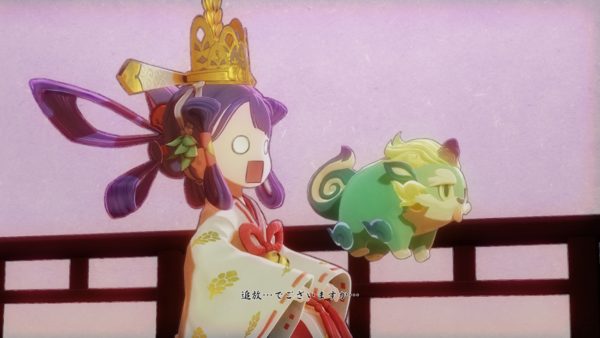 『天穂のサクナヒメ』を神話から読み解いていったら「人間の尊さ」にいきついた!神と人のあらたな貴種流離譚(きしゅりゅうりたん)_006