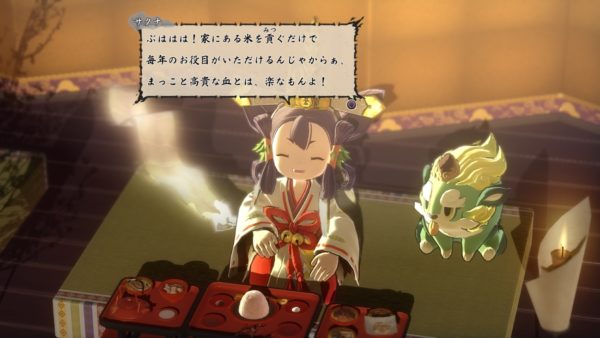 『天穂のサクナヒメ』を神話から読み解いていったら「人間の尊さ」にいきついた!神と人のあらたな貴種流離譚(きしゅりゅうりたん)_003