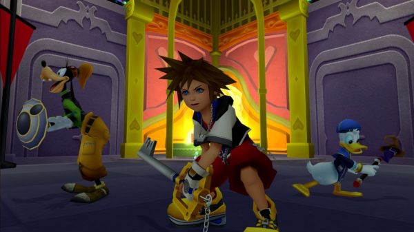 プレイステーション2が発売から21周年迎える。Twitterでは「#忘れられないPS2タイトル」のハッシュタグがトレンド上位に、多すぎて挙げられないという人も_004