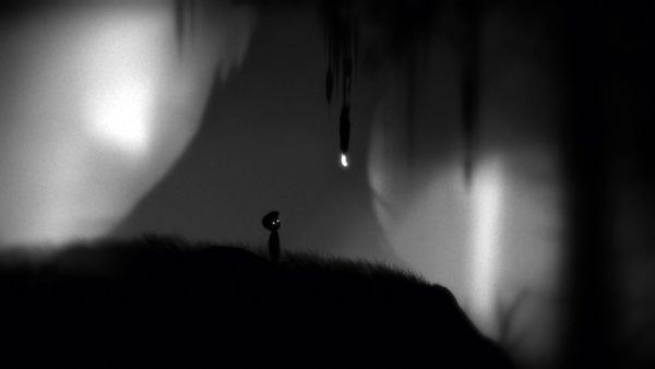 圧倒的な影響力で「LIMBOみたいなゲーム」を大量に生み出した、インディーゲームの記念碑的傑作『LIMBO』のスゴさを解説してみた_012