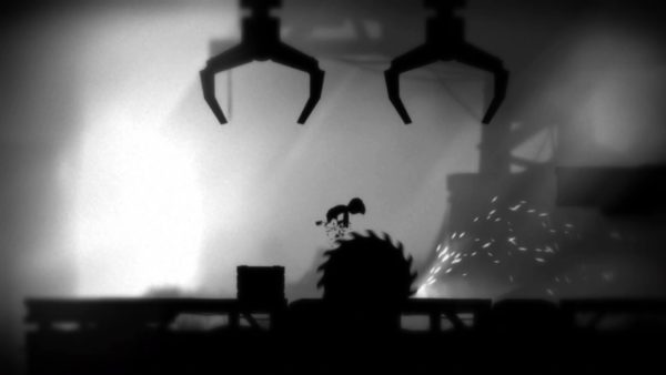 圧倒的な影響力で「LIMBOみたいなゲーム」を大量に生み出した、インディーゲームの記念碑的傑作『LIMBO』のスゴさを解説してみた_010