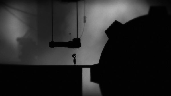 圧倒的な影響力で「LIMBOみたいなゲーム」を大量に生み出した、インディーゲームの記念碑的傑作『LIMBO』のスゴさを解説してみた_007