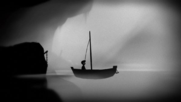 圧倒的な影響力で「LIMBOみたいなゲーム」を大量に生み出した、インディーゲームの記念碑的傑作『LIMBO』のスゴさを解説してみた_001