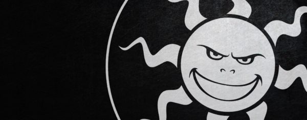 強盗強力FPS『PAYDAY 3』の発売が2023年に決定。倒産の危機を脱したStarbreezeがついにパブリッシャーと契約締結、前作の10周年となる2023年に新作リリースへ_002