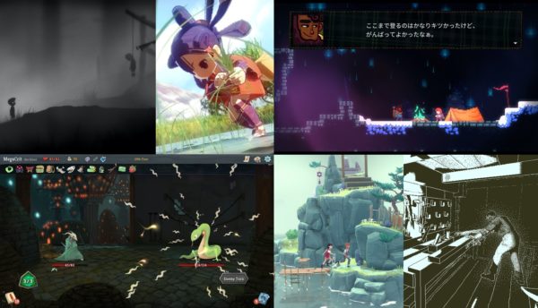 『Slay the Spire』レビュー:ぶっ壊れてるのにバランスが取れてる! なんで?_002