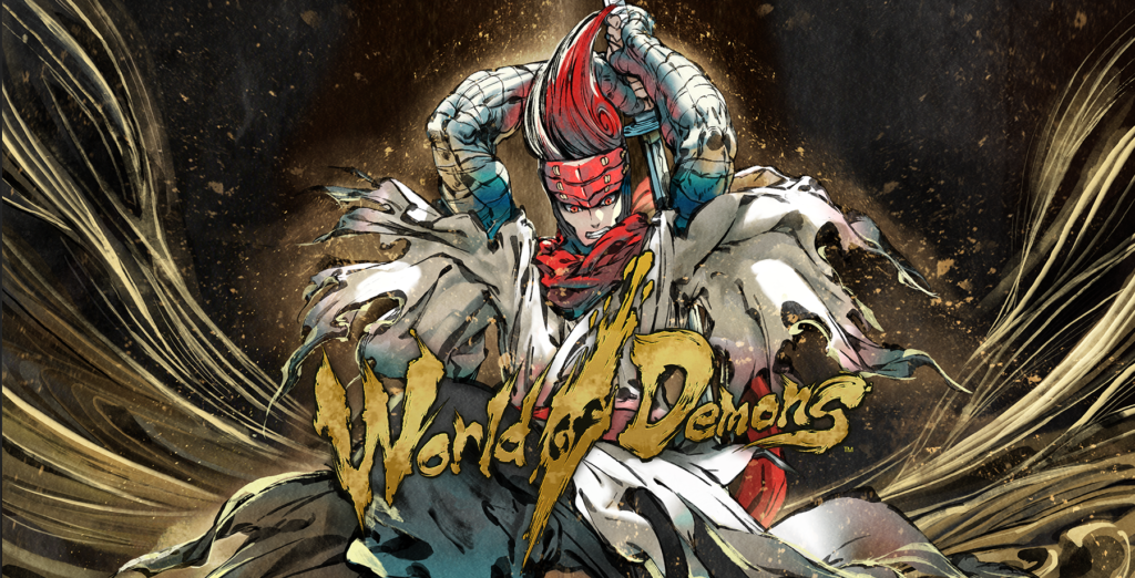 【絶品】 WOD_EyeCatch_Logo-1024x522.png アート/エンタメ/ホビー