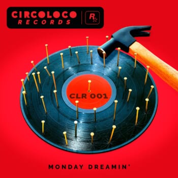 ロックスター・ゲームスがダンスミュージックレーベル「CircoLoco Records」を設立。7月のフルデジタルアルバム配信に先駆け、コンパクト盤を6月4日から毎週配信予定_002