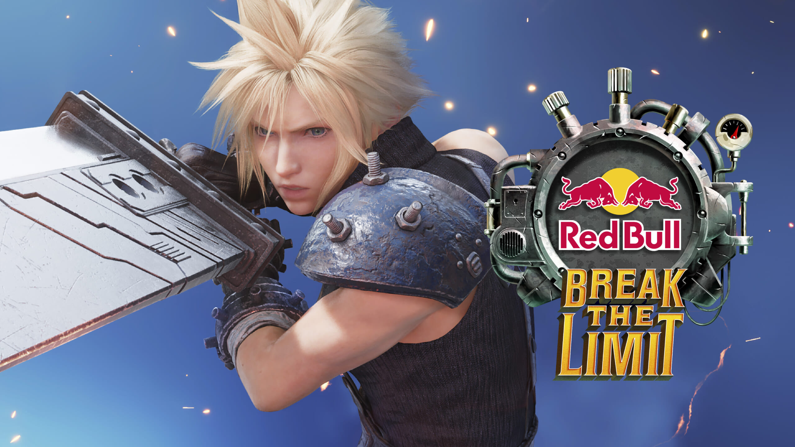 Steamキーコード】FINAL FANTASY VII REMAKE INTERGRADE /FF7 /ファイナルファンタジー7 リメイク  インターグレード - ソフトウェア