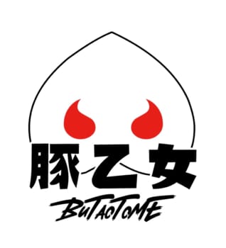 シューティングRPG『東方LostWord』歌手・タレントの田原俊彦さんが歌う最新MV公開。次回楽曲は『Bad Apple!!』のアルストロメリアレコーズとアニソンシンガーのFaylanさんが担当_006