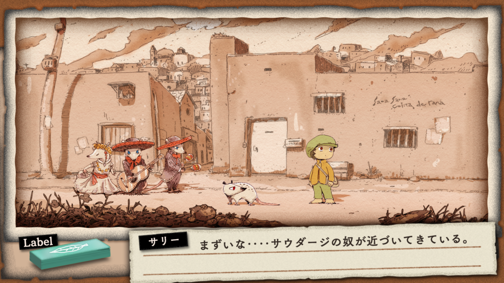 sample02-1024x576.png