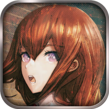 MAGES. がiOS＆Android向けに『STEINS;GATE』を含む全34作品のセールを開催。最大83%オフと大幅値引き_003