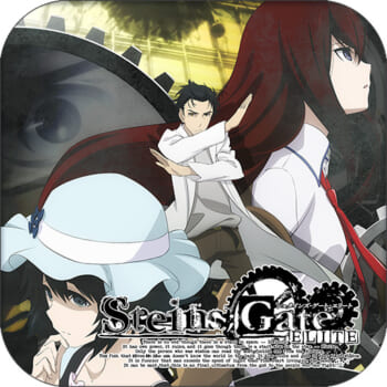 MAGES. がiOS＆Android向けに『STEINS;GATE』を含む全34作品のセールを開催。最大83%オフと大幅値引き_002