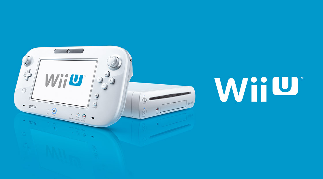 3ds Wii U 内のニンテンドーeショップにおけるクレジットカードと交通系電子マネーの利用の取扱い 22年1月18日 火 午前9時をもって終了 へ