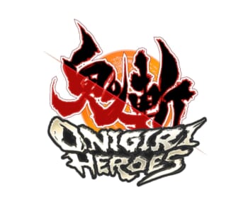 日本が舞台のスマホ向けMMORPG『鬼斬 HEROES』が2021年10月から12月に配信決定。美少女化した織田信長や卑弥呼と妖怪退治へ赴く_001