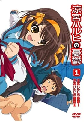 『鬼滅の刃』大ヒットの背景には、既存のアニメ業界の常識を覆す「視聴の最大化」という流通戦略があった！ 1兆円規模の「鬼滅経済圏」が成立した要因を、データから分析する_005