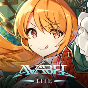 高速レベルアップと協力プレイの要素で手軽に楽しむオンラインRPG『アヴァベル ライト』配信開始。TwitterではiPhone 13 Proのプレゼント企画も実施中_008