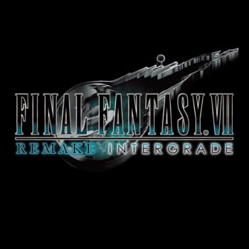 PS Storeにて691のアイテムを最大80％オフで販売するセールが開始。『FF7R インターグレード』が43%オフの5630円、『スーパーロボット大戦30』が25%オフの7095円に_003