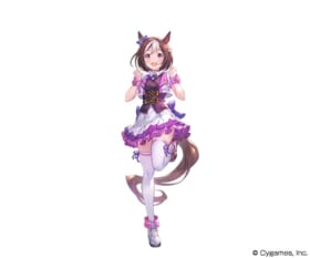 『グラブル』と『ウマ娘』のコラボイベントが2月8日から開催決定_009