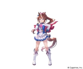 『グラブル』と『ウマ娘』のコラボイベントが2月8日から開催決定_011