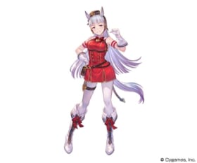 『グラブル』と『ウマ娘』のコラボイベントが2月8日から開催決定_012