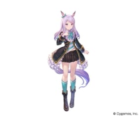 『グラブル』と『ウマ娘』のコラボイベントが2月8日から開催決定_013