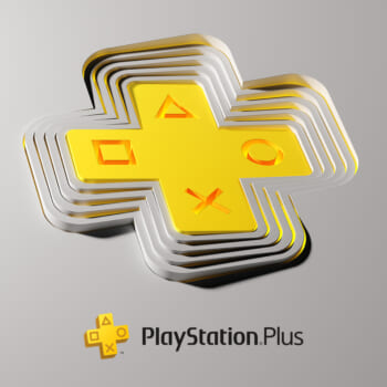 定額制サービス「PS Plus」PS Nowを統合して6月にリニューアル_002