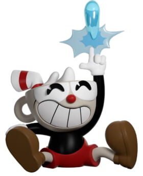 『Cuphead』フィギュア2種が予約受付中。国内では初登場のアイテム_001