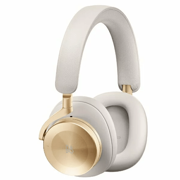 Bang & Olufsen『Beoplay H95』