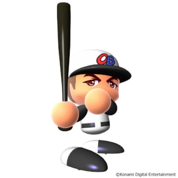 パワプロ最新作『eBASEBALLパワフルプロ野球2022』が発売_039