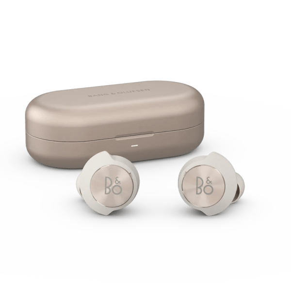 Bang & Olufsen『Beoplay EQ』