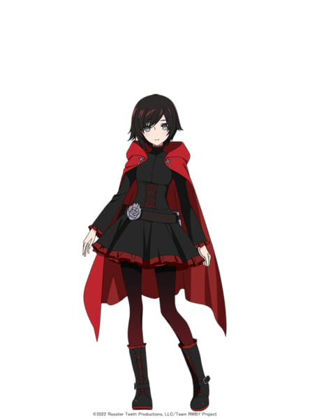 『RWBY 氷雪帝国』が7月3日よりTOKYO MX他にて放送決定_010