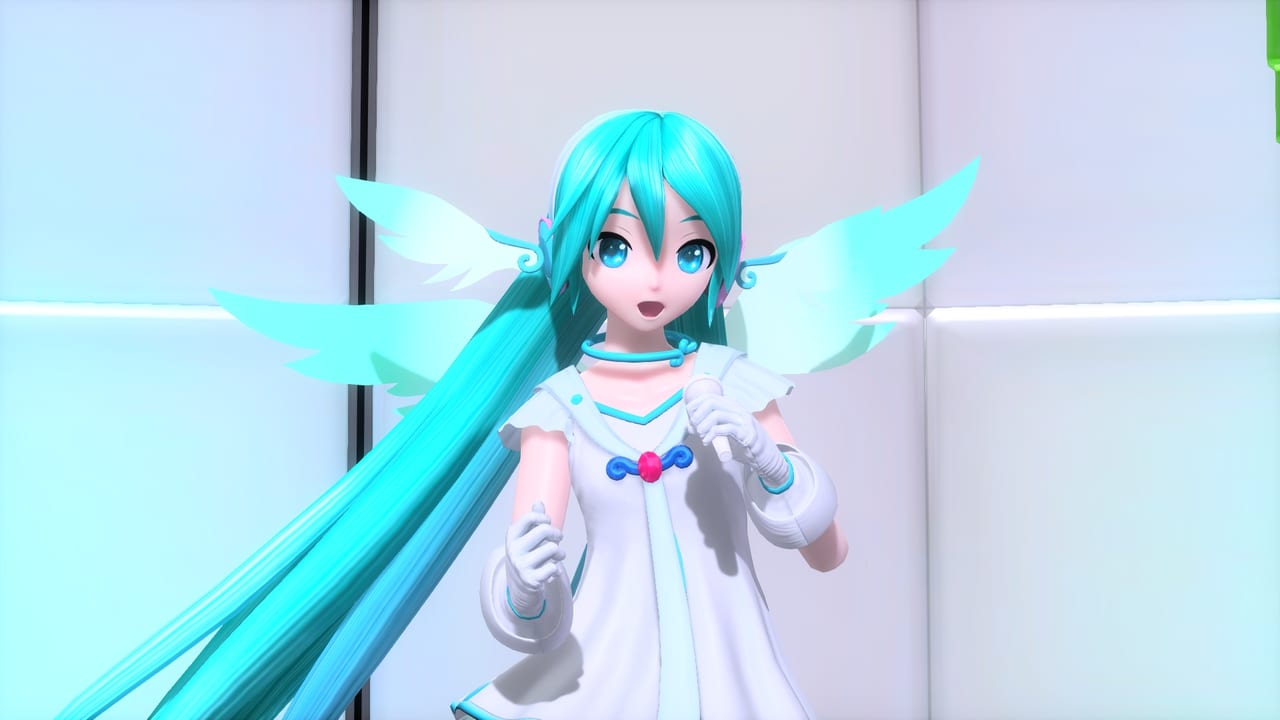 「Project DIVA」シリーズ最新作がSteam向けに発売開始。全178曲を収録9