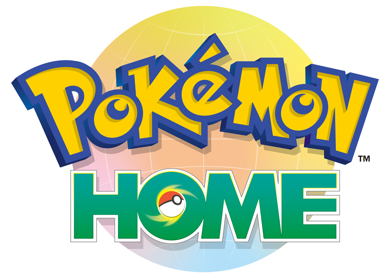 『Pokémon HOME』近日中の大型アップデートで新作2作品に対応_001