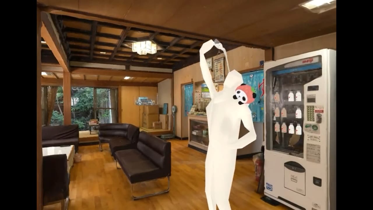 廃業した伝説の銭湯「大黒湯」が3Dで復元。デジタルアーカイブされたAR／VRデータが無料公開_004