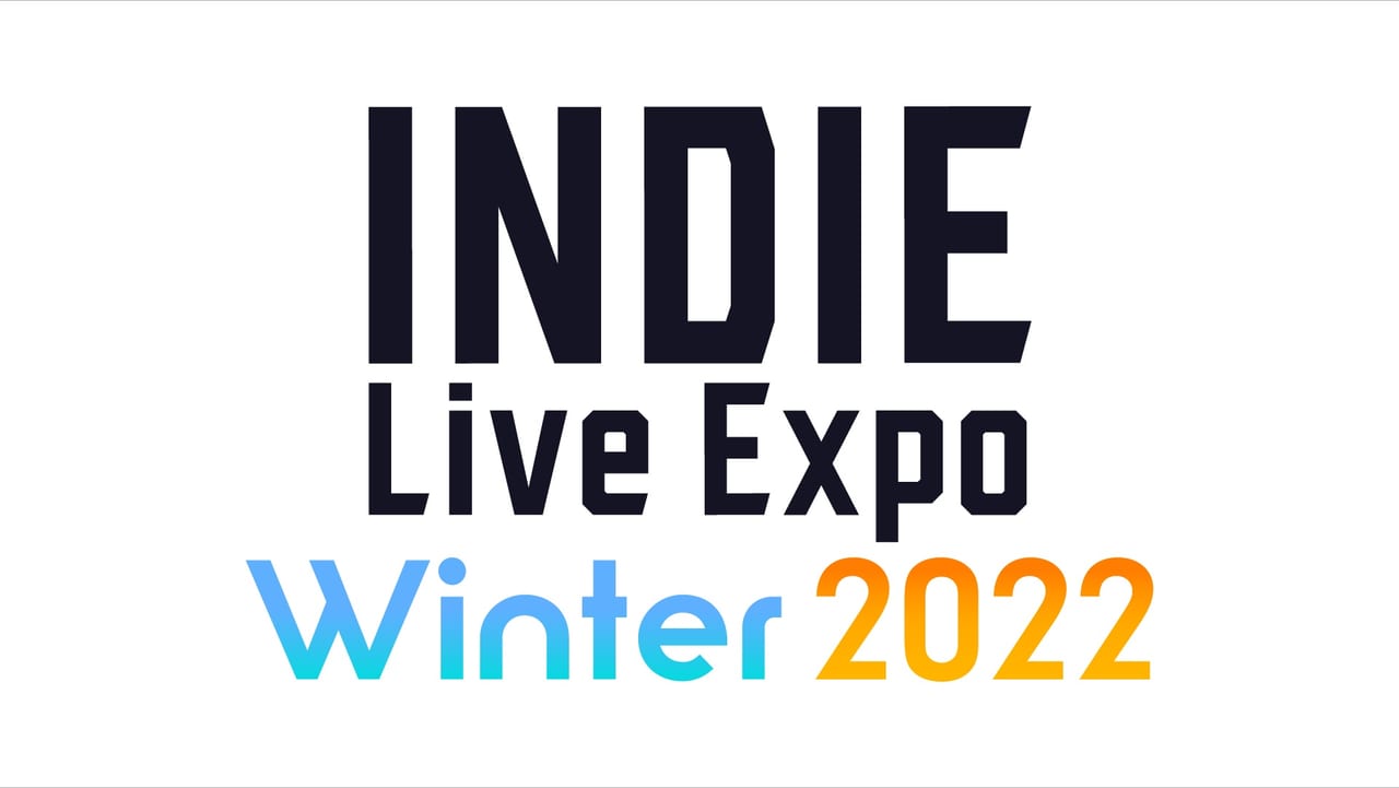 「INDIE Live Expo 2022」視聴数が1500万回を突破_002