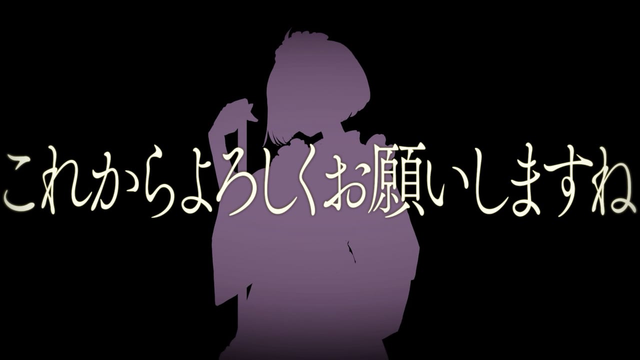 脱出アドベンチャーノベル『誰ソ彼ホテル』のリメイク版が配信決定_007