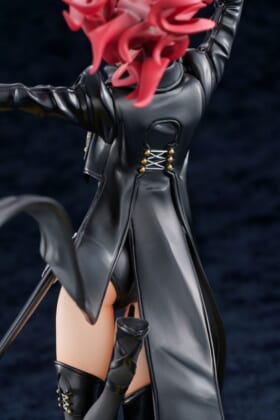 『ペルソナ5ザ・ロイヤル』より「芳澤かすみ」の1/7スケールのフィギュアが予約受付中_03