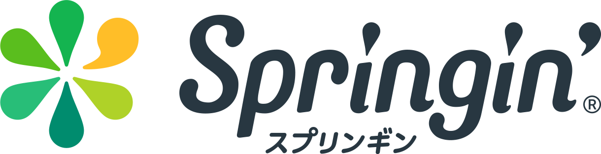 フリー素材配布サイト「スプリンギンサウンドストック」オープン。600以上の音素材を収録2