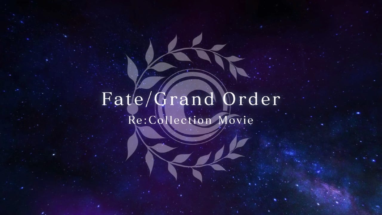 『FGO』7周年で“カレスコ”含む★5礼装の交換チケットを配布_027