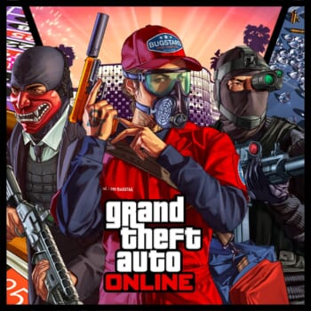 石油価格の急騰にまつわる『GTA オンライン』新アプデ「犯罪事業」が配信_008