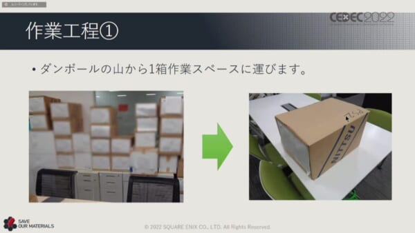 過去のゲーム資産をサルベージし保存するプロジェクト「SAVE」はどのようにして進められているのか_006