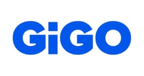 「セガ秋葉原4号館」としても親しまれた「GiGO 秋葉原4号館」が9月25日に閉館が決定_001