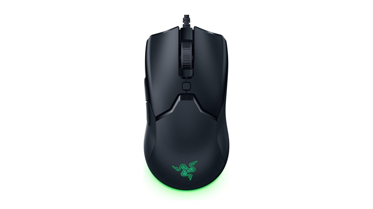 “ネコミミ”型ヘッドセットも安くなるRazer製品のセールがスタート_003