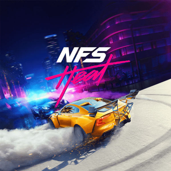 9月のPS Plusフリープレイに『グラブルVS』『Need for Speed Heat』『TOEM』が登場_001