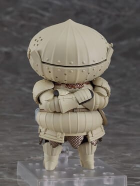 カタリナ騎士「ジークマイヤー」のねんどろいどが発売決定_004