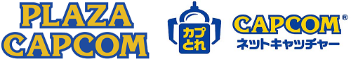 『モンハン』と「mofusand」のコラボぬいぐるみが9月17日に発売決定3