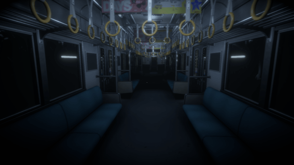 「ホロライブ」のホラーゲーム『hololive ERROR』の無料アップデート＆Steam版の発売が決定