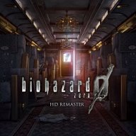 『バイオハザード』シリーズセールがSteamで開催中。最大77%オフ8