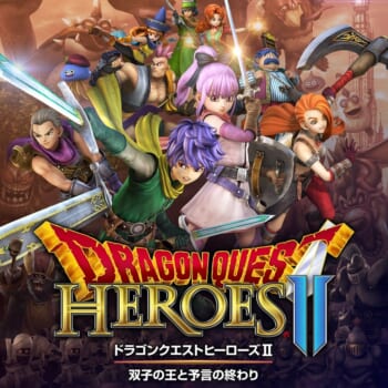 『ドラゴンクエストXI』、『ドラゴンクエストビルダーズ２』がPS plusで配信_003